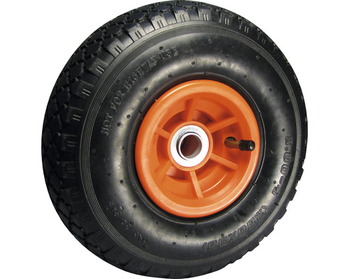 Roulette fixe Tarrox pour appareils de transport, jusqu'à 45 kg, 38 x 118 x  18 mm - HORNBACH Luxembourg