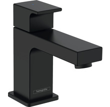Hansgrohe Logo. Waschtischarmatur.
