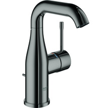 Mitigeur de lavabo Logo Grohe