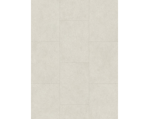 Pose de carreaux de sol