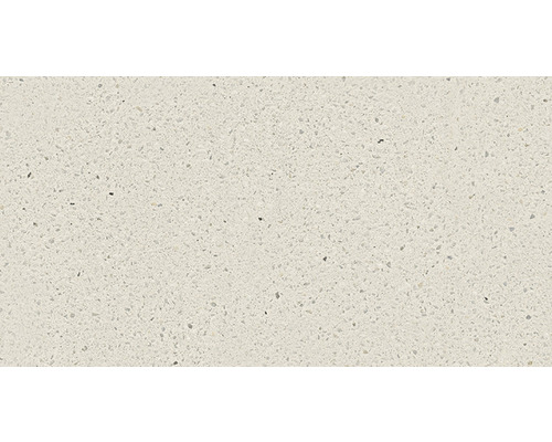 Vinyl-Fliese Dryback Vancouver beige zu verkleben 300x600x2 mm Küchenarbeitsplatte aus Quarzkomposit