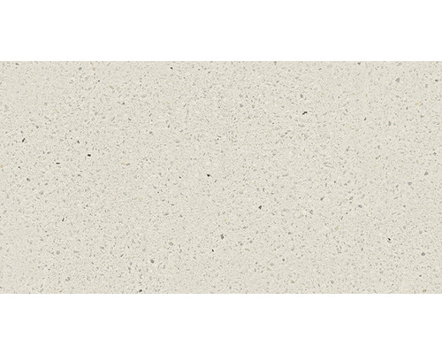 Vinyl-Fliese Vancouver beige zu verkleben 60x30 cm