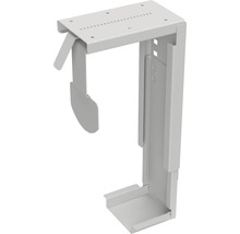 Support PC pour fixation sur table