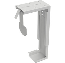 Support d''ordinateur pour montage sur table
