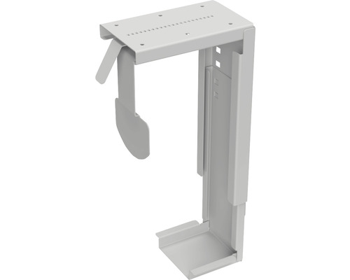 Support d''ordinateur pour montage sur table