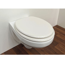 WC-Sitz ADOB Amalfi pergamon-thumb-1