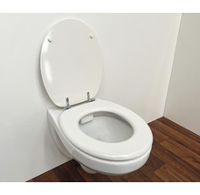 WC-Sitz ADOB Amalfi pergamon-thumb-2