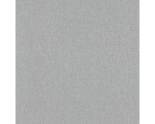 Papier peint intissé 2930-22 Elegance Uni 1 gris clair