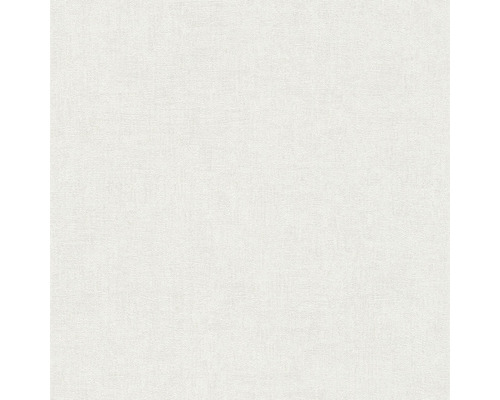 Papier peint intissé Titanium 30646-1 uni crème