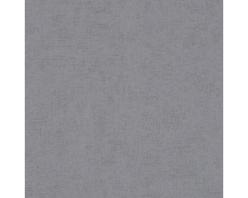 Papier peint intissé Titanium 30646-2 uni gris pierre