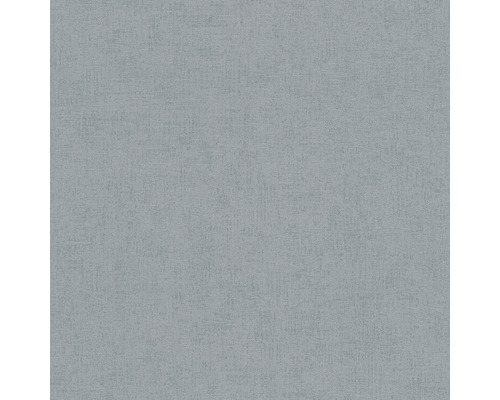 Vliestapete 30646-3 Titanium 3 Uni grün türkis Tapete mit feiner Struktur