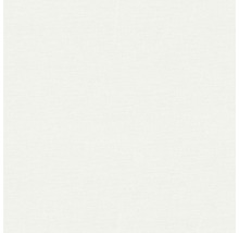 Vliestapete 305265 Maison Charme Uni