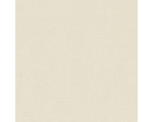 Papier peint intissé 32474-3 Desert Lodge structure uni beige