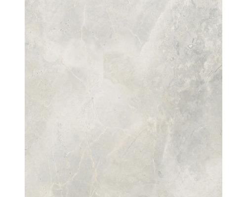 Motif de carreaux aspect pierre