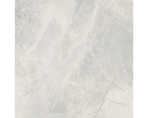 Carrelage aspect marbre