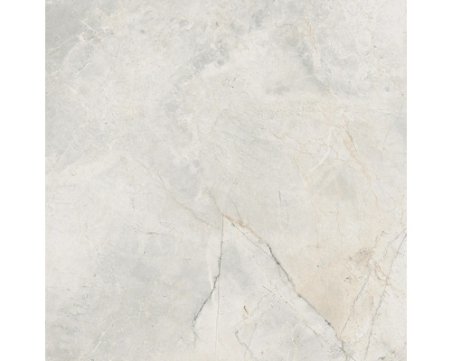 Motif de carreaux avec structure en marbre