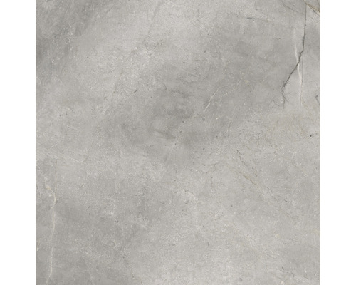 Motif de carreaux en grès cérame