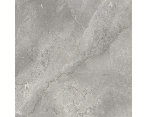 Carreau aspect marbre