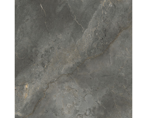 Carreau aspect marbre