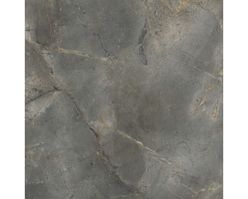 Carreau aspect marbre