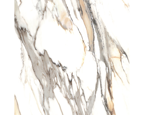 Marmorstruktur für Bodenbeläge