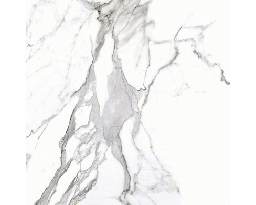 Fliesenmuster mit Marmoroptik