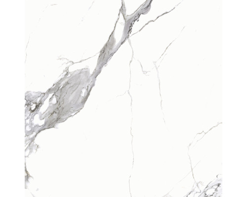 Fliesenmuster mit Marmoroptik