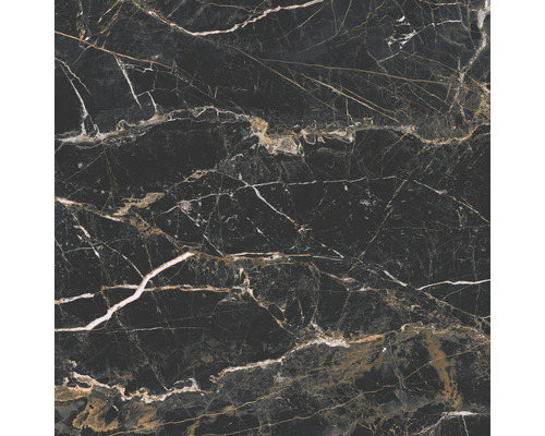 Motif de carreaux avec aspect marbre et grain