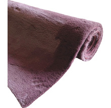 Tapis roulé