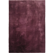 Tapis rectangulaire