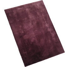 Tapis rectangulaire