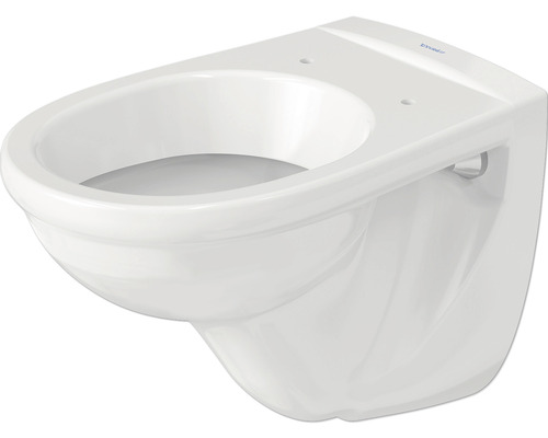 Abattant wc clearance duravit d code