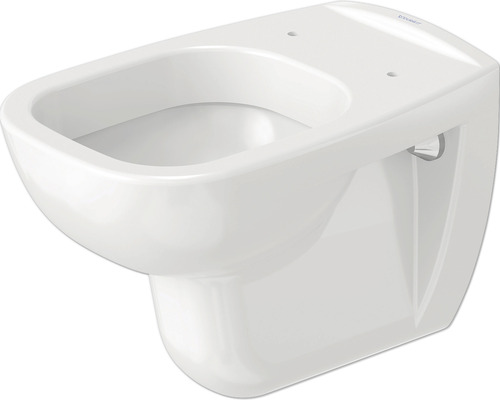 Duravit clearance abattant wc