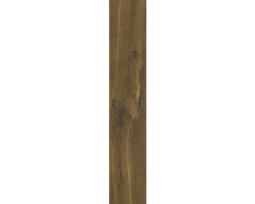 Holzdiele mit Maserung