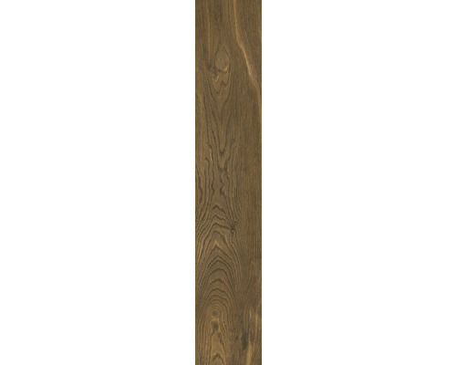 Holzfliese mit Maserung