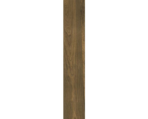 Holzpaneel mit Maserung