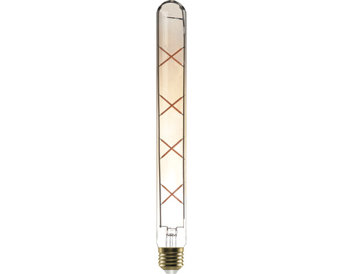 Ampoules LED - HORNBACH Luxembourg