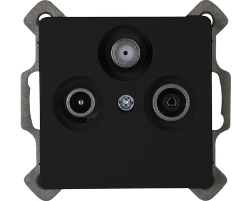 Fil De Pêche Varivas 8 X8 - Ligne PE 1.5 - 200 M - Résistance Max 31 Lb - Couleur Bleu