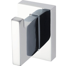 Haken HACEKA Edge chrom 1208437