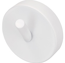Haken HACEKA Kosmos weiß matt 1208467