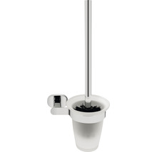 WC-Bürste HACEKA Gio chrom 1208561