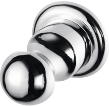Haken HACEKA Allure chrom 1208597