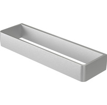 Badetuchhalter HACEKA Aline aluminium gebürstet 1208610