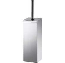 WC-Bürste HACEKA Mezzo chrom 1208627