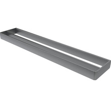 Regaleinsatz aus Metall
