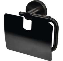 Toilettenpapierhalter mit Deckel