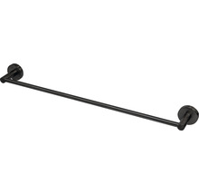 Porte-serviettes mural