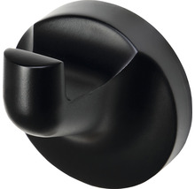 Haken HACEKA Aspen schwarz matt 1209514
