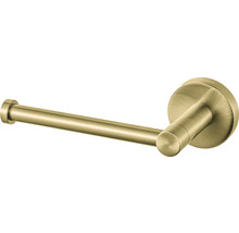 Toilettenpapierhalter aus Metall