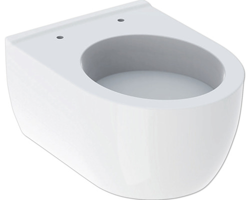 Abattant wc best sale pour cuvette courte